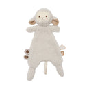 Jollein - Speendoekje Jollies - Sheep Sonny