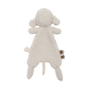 Jollein - Speendoekje Jollies - Sheep Sonny