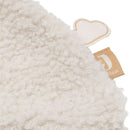 Jollein - Speendoekje Jollies - Sheep Sonny