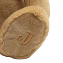 Jollein - Knuffel Jollies - Bunny Luz