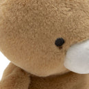 Jollein - Knuffel Jollies - Bunny Luz