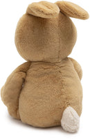Jollein - Knuffel Jollies - Bunny Luz
