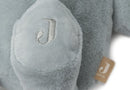 Jollein - Knuffel Jollies - Hippo Happy