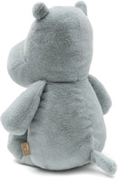 Jollein - Knuffel Jollies - Hippo Happy