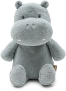 Jollein - Knuffel Jollies - Hippo Happy