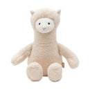 Jollein - Knuffel Jollies - Alpaca Paco