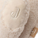 Jollein - Knuffel Jollies - Alpaca Paco