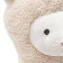 Jollein - Knuffel Jollies - Alpaca Paco