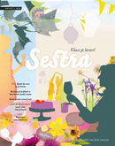 Sestra Magazine - Zomer 2026