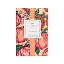 Greenleaf Geurzakje - Coco Peach