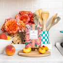 Greenleaf Geurzakje - Coco Peach