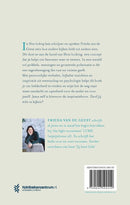 Slow looking - Frieda van de Geest