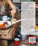 Outdoor cooking - Koken in de natuur