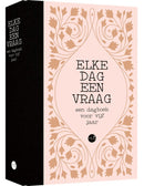 Elke dag een vraag - Mus