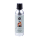 Bridgewater Roomspray Harvest Pumkin