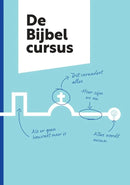 De Bijbel cursus - NBG