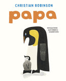 Papa - Christian Robinson
