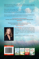 Verder dan de sterren - Kristin Hannah