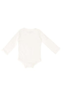 Zusss - Rompertje Favorite - Maat 62/68 - White