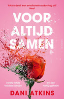Voor altijd samen - Dani Atkins