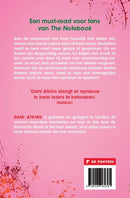 Voor altijd samen - Dani Atkins