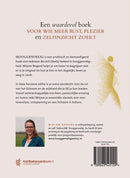 Hooggevoelig - Mirjam Bogerd
