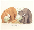 Allemaal de Liefste - Sam Mc Bratney
