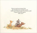 Allemaal de Liefste - Sam Mc Bratney
