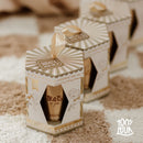 100%Leuk - Cadeaupakket - Compliment voor jou