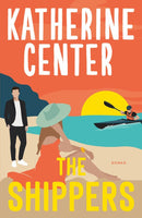 The shippers - Katherine Center