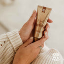 100%Leuk - Cadeaupakket - Compliment voor jou