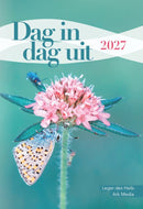 Dag in dag uit - 2027