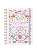 Max Lucado Agenda 2027 - Groot