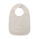 Jollein - Slab Badstof - 2 stuks - Sand/Milky Coffee