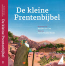 De kleine prentenbijbel - Marijke ten Cate