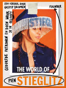 The world of Stieglitz - Pien Stieglitz