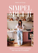 Simpel & Puur - Sanne van Lierop