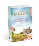 Geheimen van Rosewell Castle - De Schotse Butleracademie 1 - Corina Bomann