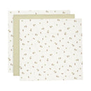 Jollein Hydrofiele Doek Small - 70x70cm - Over the moon (3pack)