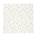 Jollein Hydrofiele Doek Small - 70x70cm - Over the moon (3pack)