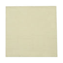 Jollein Hydrofiele Doek Small - 70x70cm - Over the moon (3pack)
