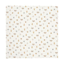 Jollein Hydrofiele Doek Small - 70x70cm - Jollies (3pack)