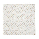 Jollein - Hydrofiele Doek Large - 115x115cm - Jollies (2pack)