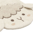 Jollein - Washand Badstof - Sheep Sonny