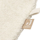 Jollein - Washand Badstof - Sheep Sonny