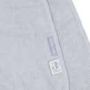 Jollein - Badponcho Miffy Nijntje - Cloudy Blue