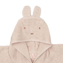 Jollein - Badponcho Miffy Nijntje - Silk Rose