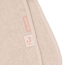 Jollein - Badponcho Miffy Nijntje - Silk Rose
