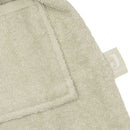 Jollein - Badjas 1-2 Jaar - Soft Matcha