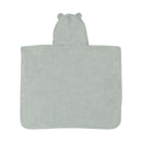 Jollein - Badponcho Hippo Happy